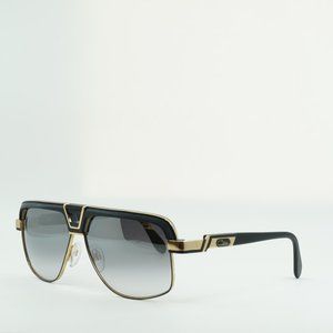 NEW CAZAL 991 002 SUNGLASSES